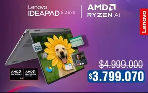 Catálogo Alkosto en Floridablanca | Promociones | 2025-10-31T00:00:00.000Z - 2025-11-16T00:00:00.000Z