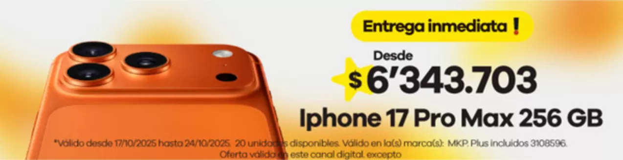 Catálogo Éxito en La Ceja | Promociones actuales | 2025-11-01T00:00:00.000Z - 2025-11-15T00:00:00.000Z