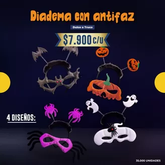 Catálogo Tiendas D1 en Envigado | Ofertas especiales atractivas para todos | 2025-11-01T00:00:00.000Z - 2025-11-15T00:00:00.000Z