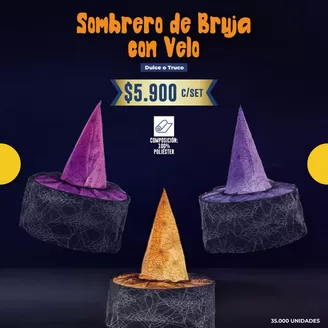 Catálogo Tiendas D1 en Envigado | Ofertas especiales para ti | 2025-11-02T00:00:00.000Z - 2025-11-16T00:00:00.000Z