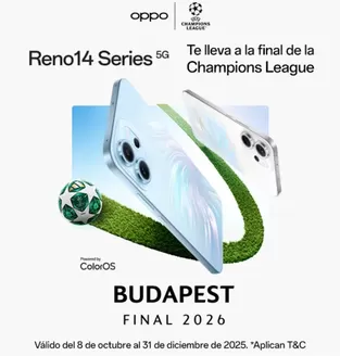 Catálogo Ktronix | Grandes descuentos en productos seleccionados | 2025-10-08T00:00:00.000Z - 2025-12-31T00:00:00.000Z