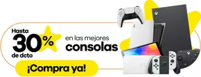 Catálogo Éxito en Medellín | Excelente oferta para cazadores de gangas | 2025-11-03T00:00:00.000Z - 2025-11-17T00:00:00.000Z