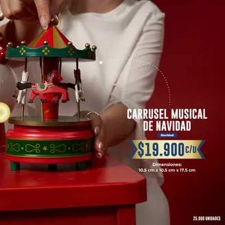 Catálogo Tiendas D1 en Tenjo | Descubre ofertas atractivas | 2025-11-03T00:00:00.000Z - 2025-12-25T00:00:00.000Z