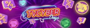 Catálogo TV Novedades en Medellín | TVCYBER DAYS | 2025-11-03T00:00:00.000Z - 2025-11-12T00:00:00.000Z
