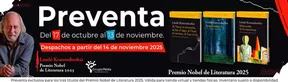 Catálogo Librería Nacional en Villavicencio | Preventa | 2025-11-04T00:00:00.000Z - 2025-11-13T00:00:00.000Z