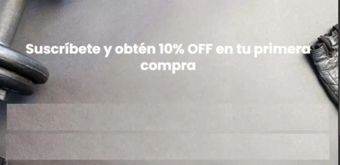 Catálogo FSS en Bogotá | Subscribete y obten 10% OFF en tu primera compra | 2025-11-05T00:00:00.000Z - 2025-11-30T00:00:00.000Z