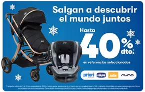Catálogo Pepe Ganga en Floridablanca | Ofertas Pepe Ganga ID | 2025-11-05T00:00:00.000Z - 2025-11-25T00:00:00.000Z