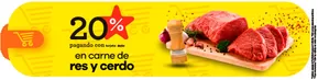 Catálogo Éxito en Medellín | Ofertas principales para todos los cazadores de gangas | 2025-11-05T00:00:00.000Z - 2025-11-19T00:00:00.000Z