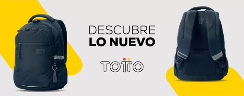 Catálogo Agaval en Medellín | Gangas exclusivas | 2025-11-05T00:00:00.000Z - 2025-11-19T00:00:00.000Z