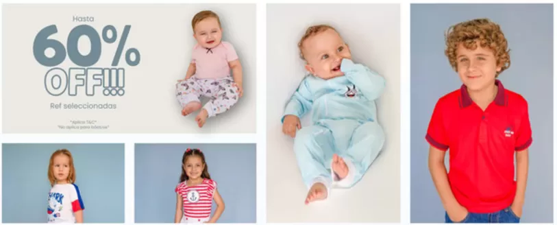 Catálogo Tomaticos en Barranquilla | 60% OFF | 2025-11-05T00:00:00.000Z - 2025-11-20T00:00:00.000Z