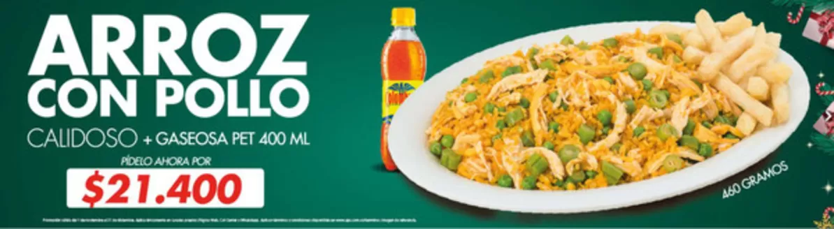 Catálogo PPC | Super Ofertas  | 2025-11-06T00:00:00.000Z - 2025-12-31T00:00:00.000Z