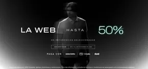 Catálogo Quest en Pereira | La Web Hasta 50%Dto | 2025-11-06T00:00:00.000Z - 2025-11-30T00:00:00.000Z