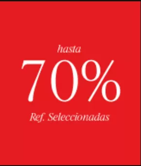 Catálogo Adrissa en Pereira | Hasta 70% dto | 2025-11-06T00:00:00.000Z - 2025-11-30T00:00:00.000Z