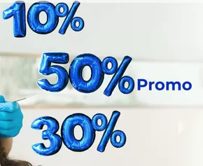 Catálogo Citydent en Cali | Este Noviembre de Ofertas 10% Dto- 30% Dto - 50% Dto | 2025-11-07T00:00:00.000Z - 2025-11-30T00:00:00.000Z