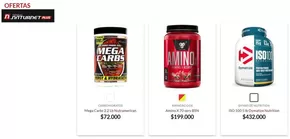 Catálogo Dermalife | Ofertas! | 2025-11-07T00:00:00.000Z - 2025-11-21T00:00:00.000Z