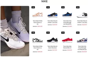 Catálogo Okey Sport Wear | Ofertas Especiales | 2025-11-07T00:00:00.000Z - 2025-11-21T00:00:00.000Z