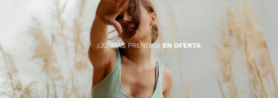 Catálogo Kassis en Valledupar | Ultimas Prendas en Oferta | 2025-11-07T00:00:00.000Z - 2025-11-17T00:00:00.000Z