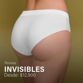 Catálogo Haby en Pereira | Ofertas y promociones actuales | 2025-11-08T00:00:00.000Z - 2025-11-22T00:00:00.000Z