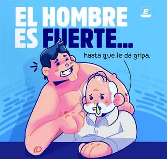 Catálogo Droguería la Economía en Armenia | Ofertas principales para todos los clientes | 2025-11-08T00:00:00.000Z - 2025-11-22T00:00:00.000Z