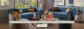 Catálogo Muebles Jamar en Medellín | Grandes descuentos en productos seleccionados | 2025-11-08T00:00:00.000Z - 2025-11-22T00:00:00.000Z