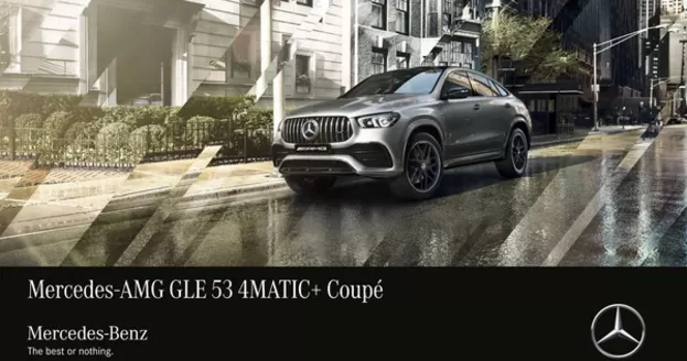 Catálogo Mercedes-Benz en Rionegro Antioquia | ficha tecnica mercedes amg gle 53 coupe | 2025-11-10T00:00:00.000Z - 2025-11-24T00:00:00.000Z