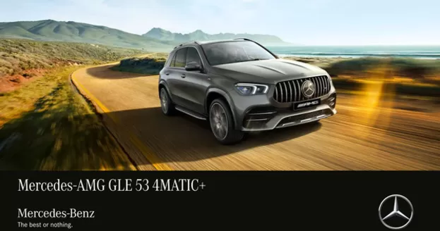 Catálogo Mercedes-Benz en Rionegro Antioquia | ficha tecnica amg gle53 4matic | 2025-11-10T00:00:00.000Z - 2025-11-24T00:00:00.000Z