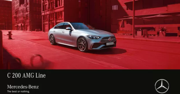 Catálogo Mercedes-Benz en Rionegro Antioquia | ficha tecnica c 200 amg line | 2025-11-10T00:00:00.000Z - 2025-11-24T00:00:00.000Z