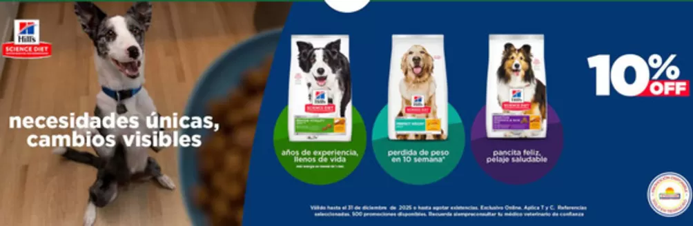 Catálogo Tierragro en San Pedro de los Milagros | 10% OFF | 2025-11-10T00:00:00.000Z - 2025-12-31T00:00:00.000Z