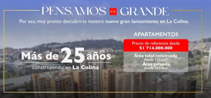Catálogo Cusezar | Nuevos Apartamenos | 2025-11-10T00:00:00.000Z - 2025-12-10T00:00:00.000Z