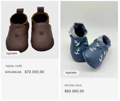 Catálogo Migues en Barranquilla | Ofertas | 2025-11-10T00:00:00.000Z - 2025-11-30T00:00:00.000Z