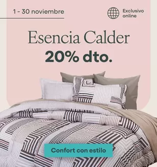 Catálogo Brissa en Villavicencio | Ofertas principales para todos los cazadores de gangas | 2025-11-01T00:00:00.000Z - 2025-11-30T00:00:00.000Z