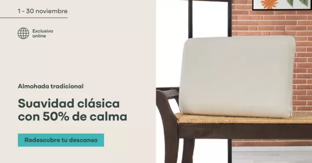 Catálogo Brissa en Villavicencio | Promociones actuales | 2025-11-01T00:00:00.000Z - 2025-11-30T00:00:00.000Z