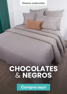 Catálogo Brissa en Villavicencio | Descuentos y promociones | 2025-11-11T00:00:00.000Z - 2025-11-25T00:00:00.000Z