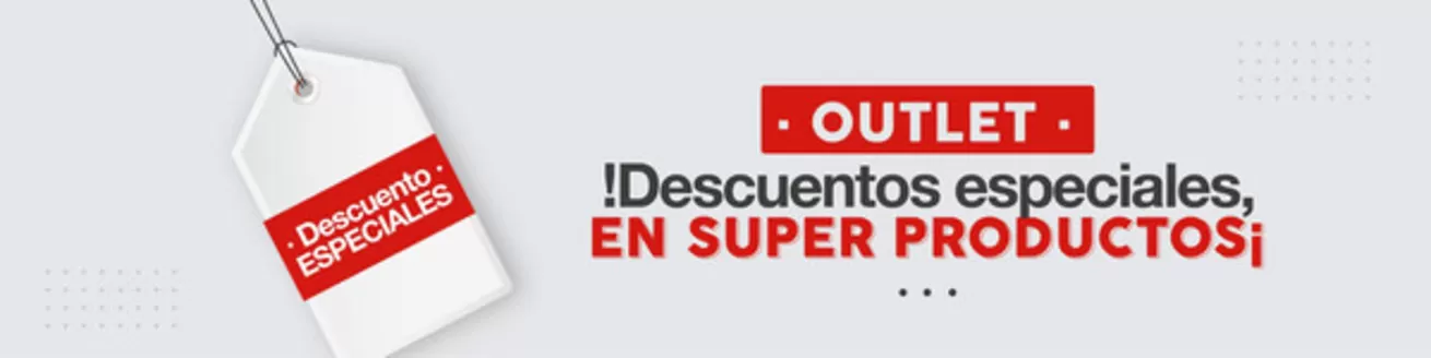 Catálogo Estra en Villavicencio | Ofertas especiales atractivas para todos | 2025-11-11T00:00:00.000Z - 2025-11-25T00:00:00.000Z