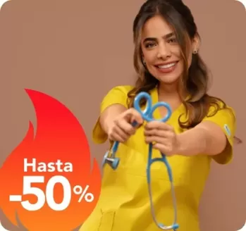 Catálogo Almacenes Sí en Manizales | Gangas exclusivas | 2025-11-12T00:00:00.000Z - 2025-11-26T00:00:00.000Z