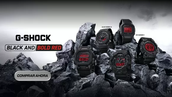 Catálogo Titec en Pereira | Ofertas Titec | 2025-11-12T00:00:00.000Z - 2025-11-26T00:00:00.000Z