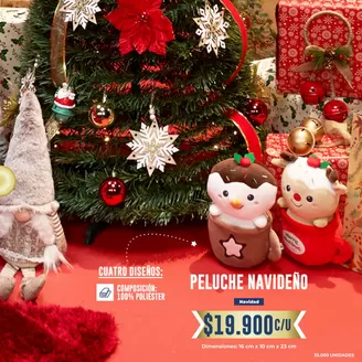 Catálogo Tiendas D1 en Tenjo | Ofertas especiales para ti | 2025-11-12T00:00:00.000Z - 2025-12-25T00:00:00.000Z