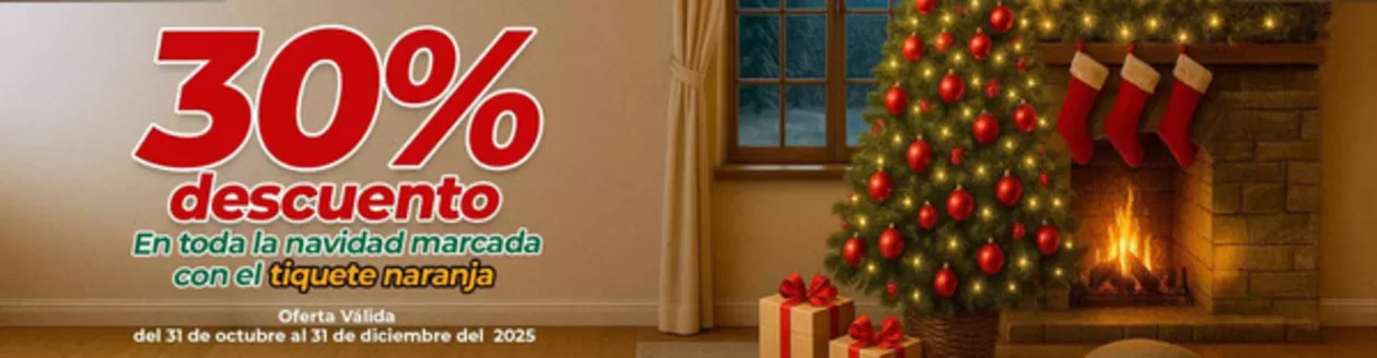 Catálogo Los Tres Elefantes | Ofertas Los Tres Elefantes | 2025-10-31T00:00:00.000Z - 2025-12-31T00:00:00.000Z