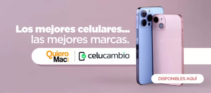 Catálogo Flamingo en Manizales | Ofertas para cazadores de gangas | 2025-11-12T00:00:00.000Z - 2025-11-26T00:00:00.000Z