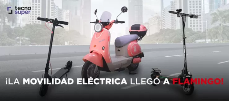 Catálogo Flamingo en Manizales | Descubre ofertas atractivas | 2025-11-12T00:00:00.000Z - 2025-11-26T00:00:00.000Z