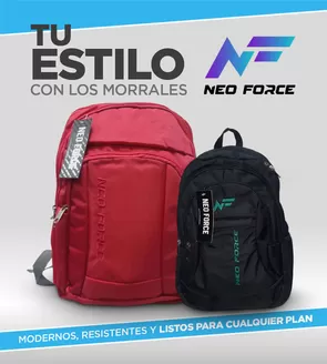 Catálogo Flamingo en Manizales | Ofertas especiales para ti | 2025-11-12T00:00:00.000Z - 2025-11-26T00:00:00.000Z