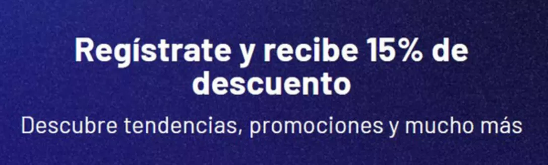 Catálogo Stirpe en Ipiales | Registrate hoy y recibe 15% Dto | 2025-11-12T00:00:00.000Z - 2026-02-12T00:00:00.000Z