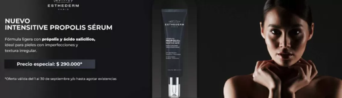 Catálogo Pharmapiel en Bucaramanga | Precio Especial | 2025-11-13T00:00:00.000Z - 2025-11-30T00:00:00.000Z