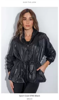 Catálogo BodyFit en Dosquebradas | Shop The Look | 2025-11-14T00:00:00.000Z - 2025-11-25T00:00:00.000Z