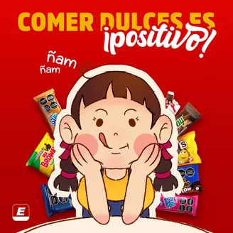 Catálogo Droguería la Economía en Bucaramanga | Descubre ofertas atractivas | 2025-11-15T00:00:00.000Z - 2025-11-29T00:00:00.000Z