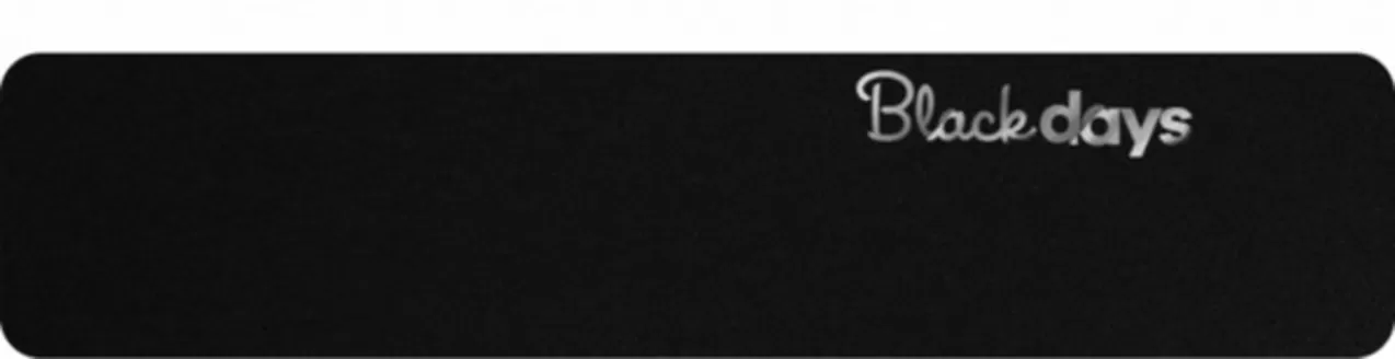 Catálogo Éxito en Pasto | Ofertas exclusivas para nuestros clientes | 2025-11-16T00:00:00.000Z - 2025-11-30T00:00:00.000Z