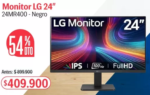 Catálogo Ktronix en Barranquilla | Ofertas Ktronix | 2025-11-17T00:00:00.000Z - 2025-12-01T00:00:00.000Z