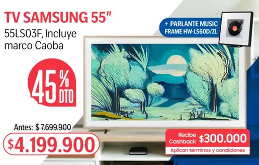 Catálogo Ktronix en Barranquilla | Ofertas y gangas exclusivas | 2025-11-17T00:00:00.000Z - 2025-12-01T00:00:00.000Z