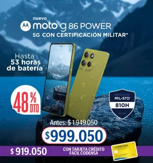 Catálogo Ktronix en Barranquilla | Nuevas ofertas para descubrir | 2025-11-17T00:00:00.000Z - 2025-12-01T00:00:00.000Z