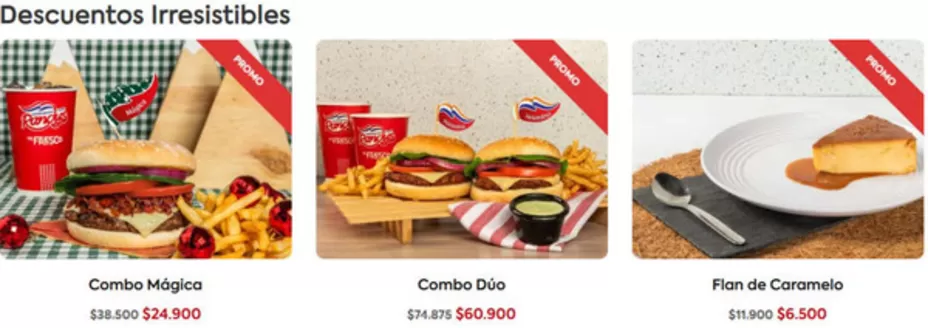 Catálogo Randys en Bello | Promociones | 2025-11-17T00:00:00.000Z - 2025-11-30T00:00:00.000Z